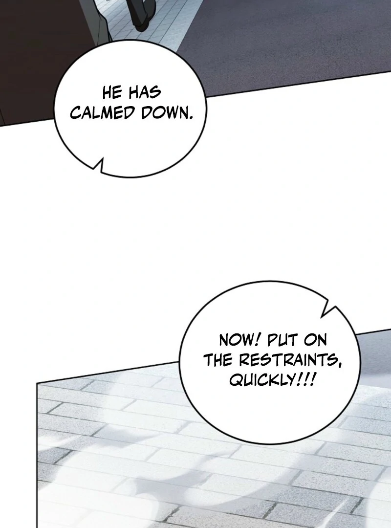 S-Class Self-Employed Person Chapter 59 53