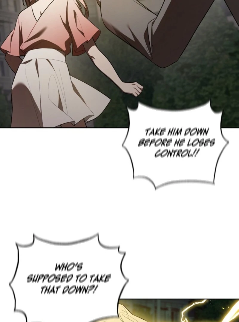 S-Class Self-Employed Person Chapter 59 7