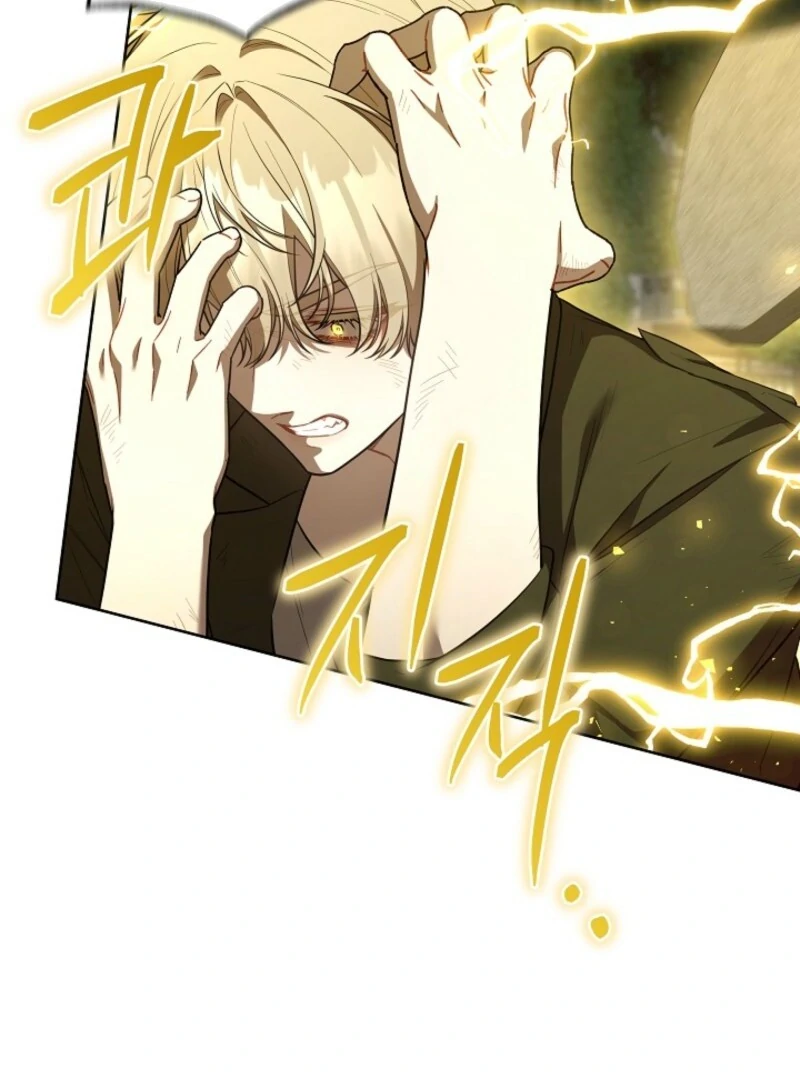 S-Class Self-Employed Person Chapter 59 8