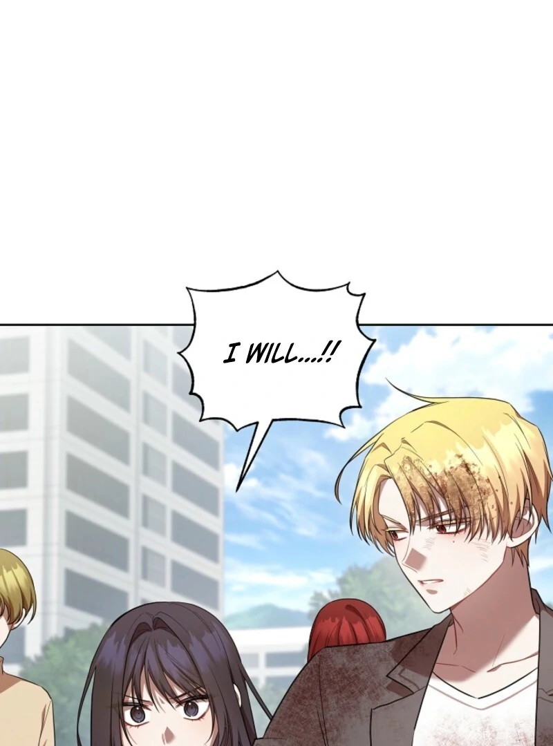 S-Class Self-Employed Person Chapter 59 9