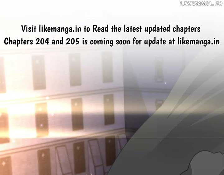 I’m Stuck On The Same Day For A Thousand Years Chapter 203 1