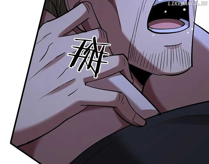I’m Stuck On The Same Day For A Thousand Years Chapter 203 100