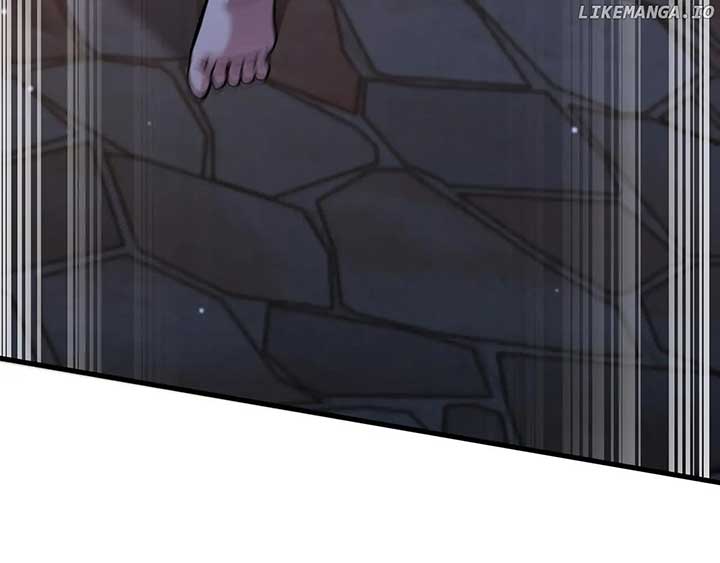 I’m Stuck On The Same Day For A Thousand Years Chapter 203 105