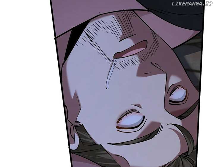 I’m Stuck On The Same Day For A Thousand Years Chapter 203 107