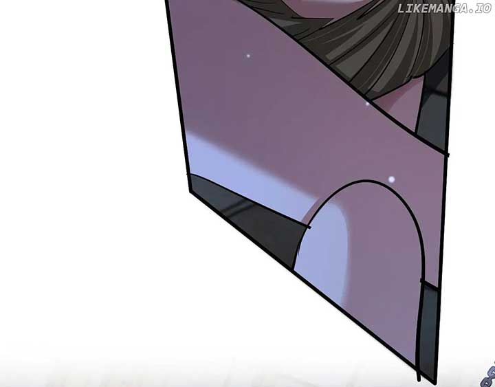 I’m Stuck On The Same Day For A Thousand Years Chapter 203 108