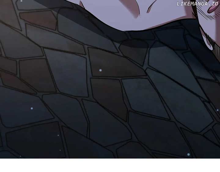 I’m Stuck On The Same Day For A Thousand Years Chapter 203 111
