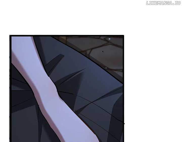 I’m Stuck On The Same Day For A Thousand Years Chapter 203 112