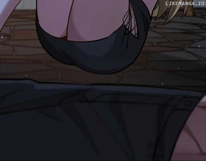 I’m Stuck On The Same Day For A Thousand Years Chapter 203 117