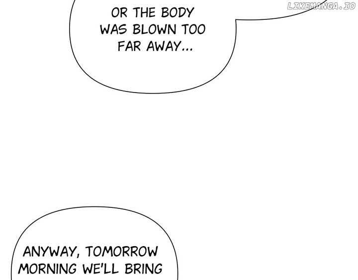 I’m Stuck On The Same Day For A Thousand Years Chapter 203 12