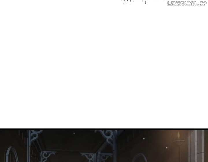 I’m Stuck On The Same Day For A Thousand Years Chapter 203 124