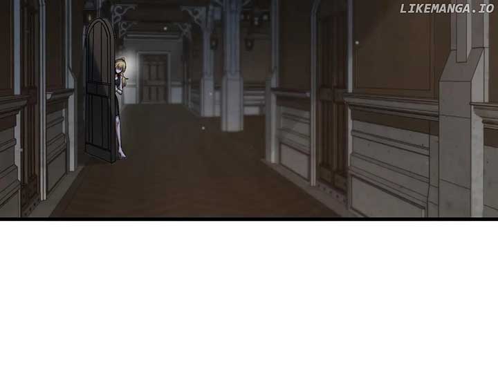 I’m Stuck On The Same Day For A Thousand Years Chapter 203 125