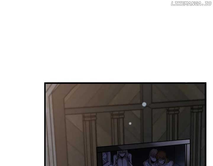 I’m Stuck On The Same Day For A Thousand Years Chapter 203 126