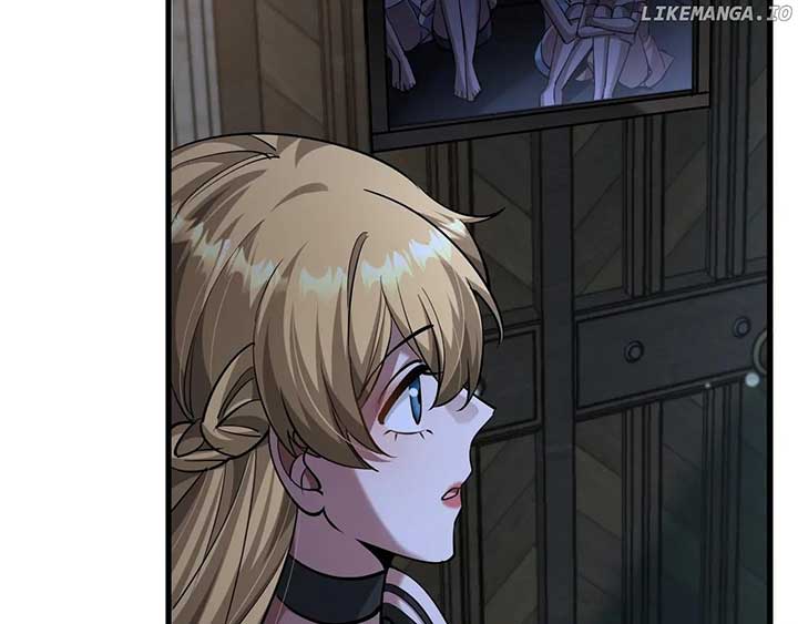 I’m Stuck On The Same Day For A Thousand Years Chapter 203 127