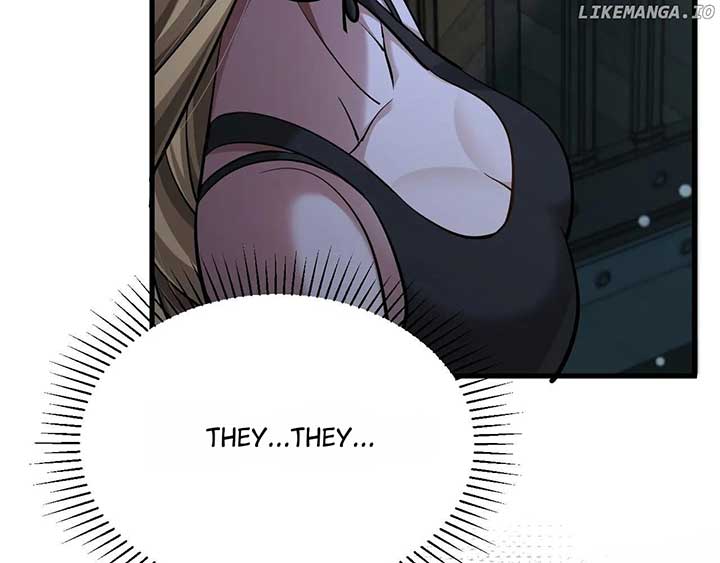 I’m Stuck On The Same Day For A Thousand Years Chapter 203 128