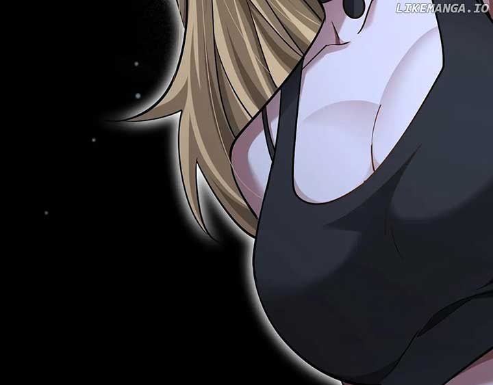 I’m Stuck On The Same Day For A Thousand Years Chapter 203 131