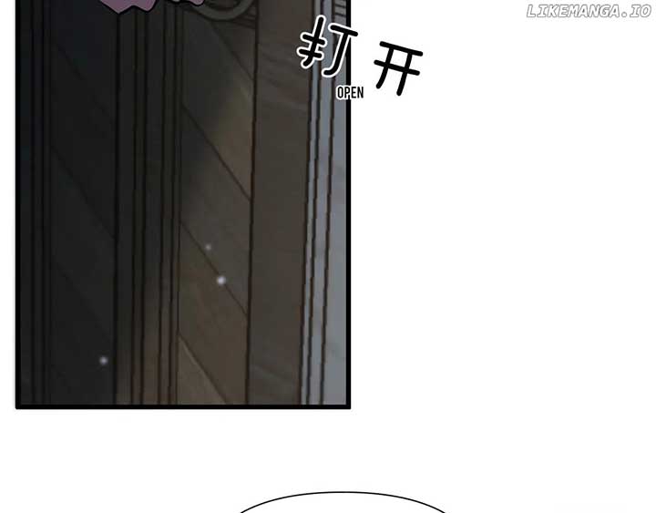 I’m Stuck On The Same Day For A Thousand Years Chapter 203 135