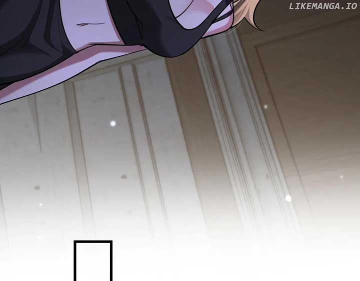 I’m Stuck On The Same Day For A Thousand Years Chapter 203 138