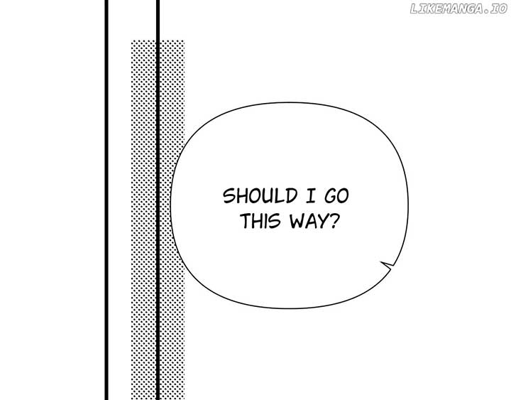 I’m Stuck On The Same Day For A Thousand Years Chapter 203 139