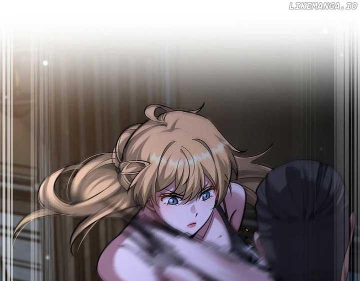 I’m Stuck On The Same Day For A Thousand Years Chapter 203 143