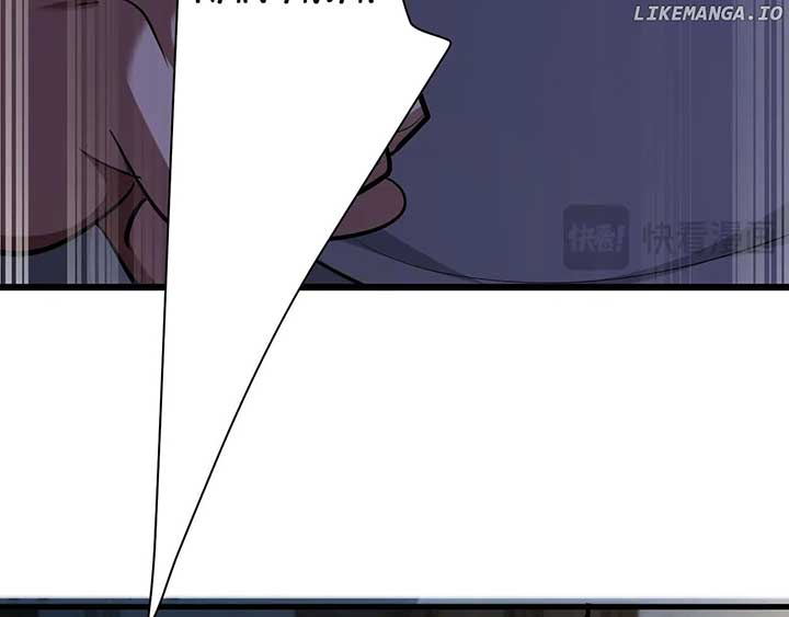 I’m Stuck On The Same Day For A Thousand Years Chapter 203 148
