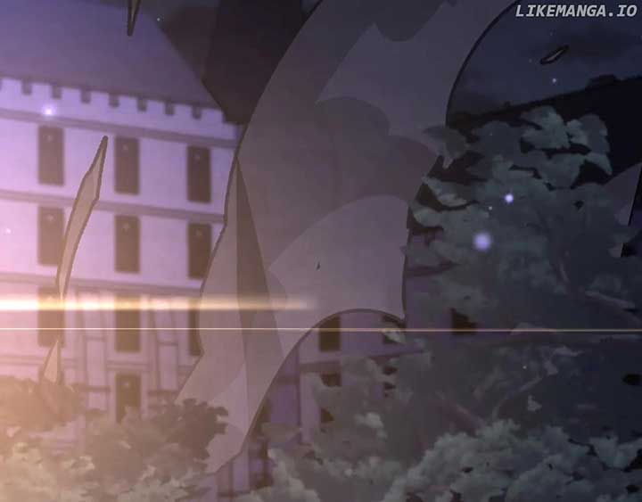I’m Stuck On The Same Day For A Thousand Years Chapter 203 15