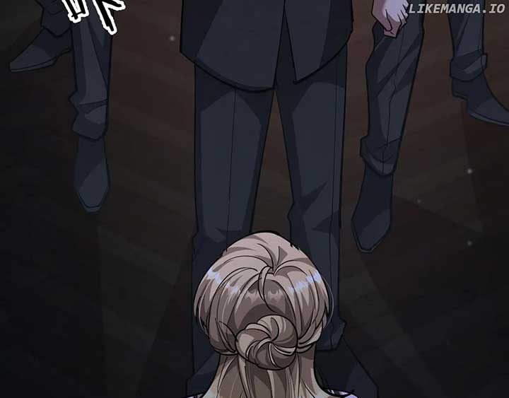 I’m Stuck On The Same Day For A Thousand Years Chapter 203 154