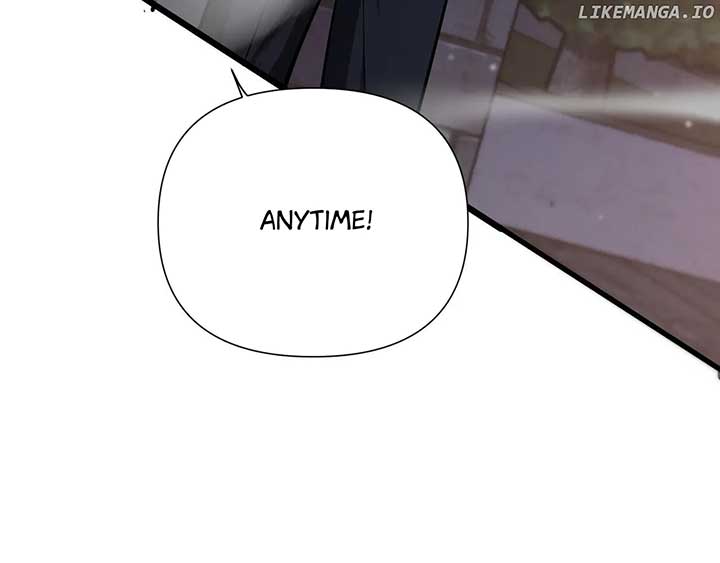I’m Stuck On The Same Day For A Thousand Years Chapter 203 165
