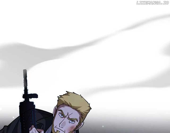 I’m Stuck On The Same Day For A Thousand Years Chapter 203 166