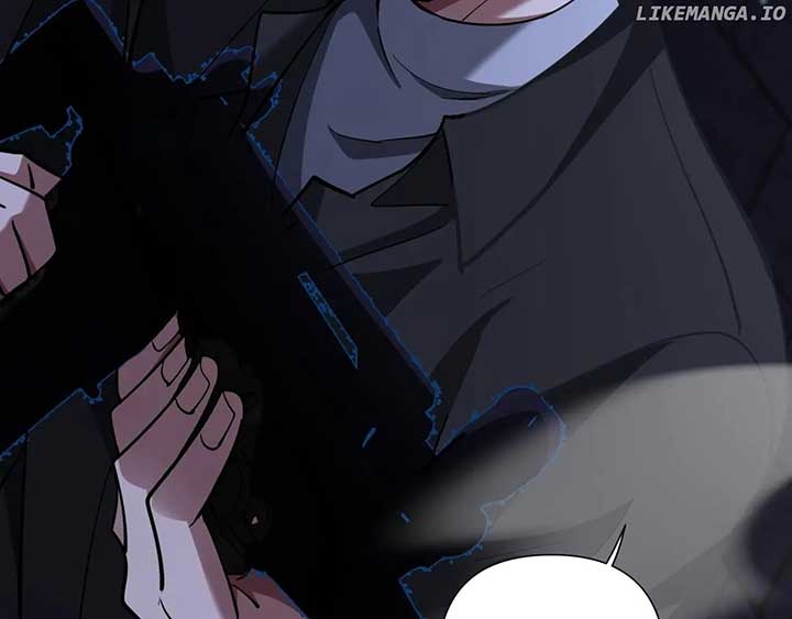 I’m Stuck On The Same Day For A Thousand Years Chapter 203 168