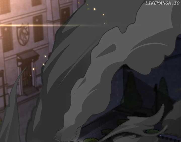 I’m Stuck On The Same Day For A Thousand Years Chapter 203 2