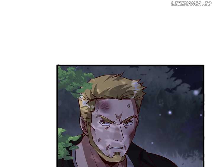 I’m Stuck On The Same Day For A Thousand Years Chapter 203 23
