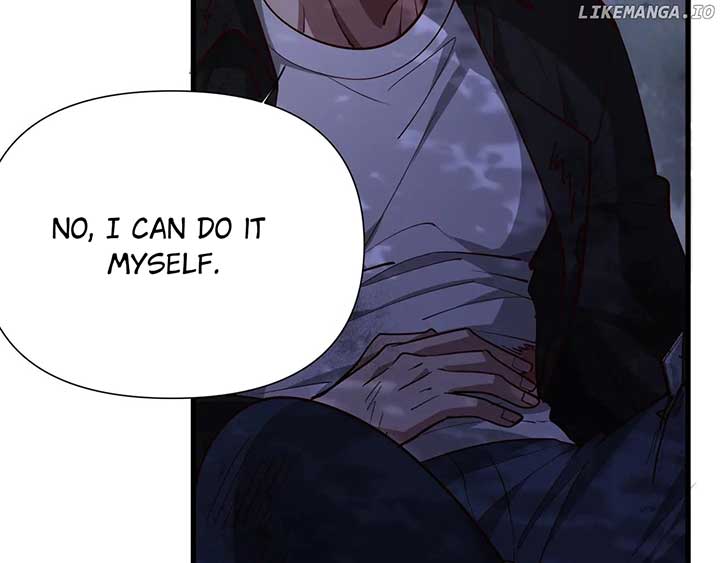 I’m Stuck On The Same Day For A Thousand Years Chapter 203 24