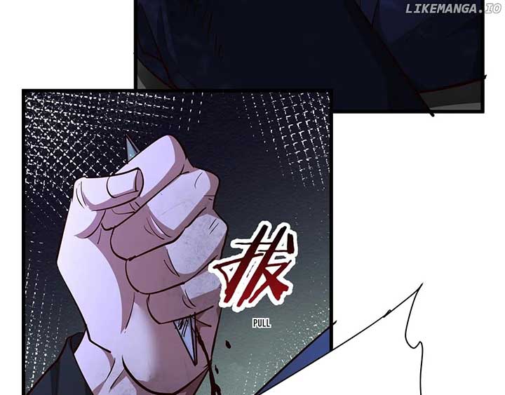 I’m Stuck On The Same Day For A Thousand Years Chapter 203 25