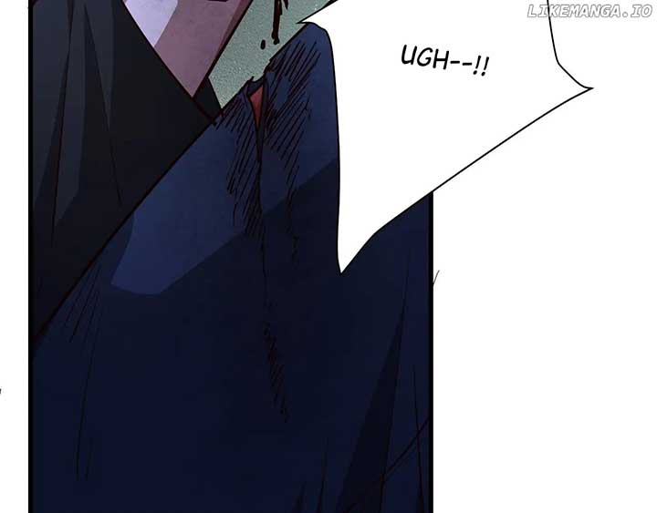 I’m Stuck On The Same Day For A Thousand Years Chapter 203 26