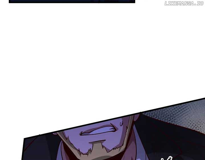 I’m Stuck On The Same Day For A Thousand Years Chapter 203 27