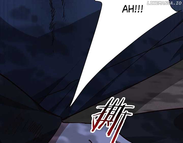 I’m Stuck On The Same Day For A Thousand Years Chapter 203 30