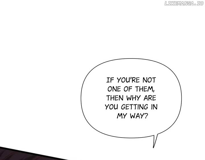 I’m Stuck On The Same Day For A Thousand Years Chapter 203 36
