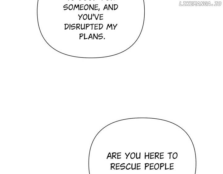 I’m Stuck On The Same Day For A Thousand Years Chapter 203 38
