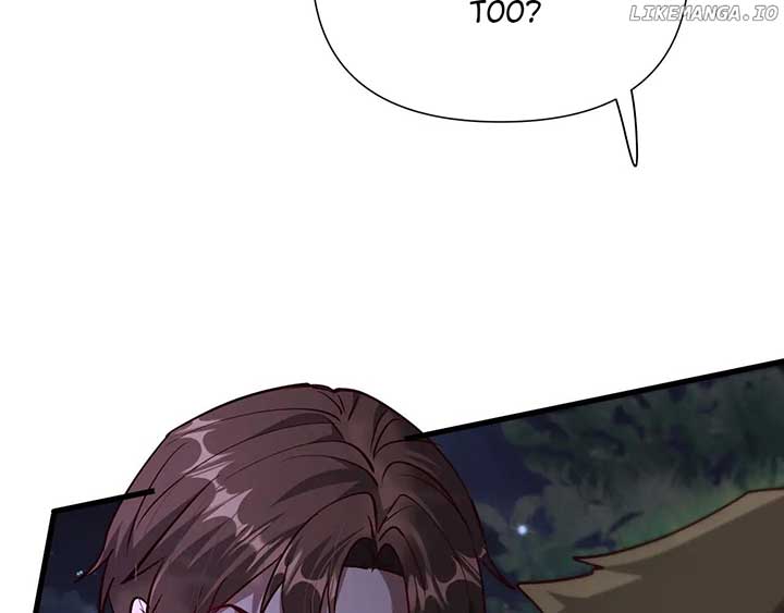I’m Stuck On The Same Day For A Thousand Years Chapter 203 39