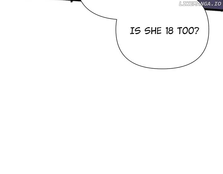 I’m Stuck On The Same Day For A Thousand Years Chapter 203 42
