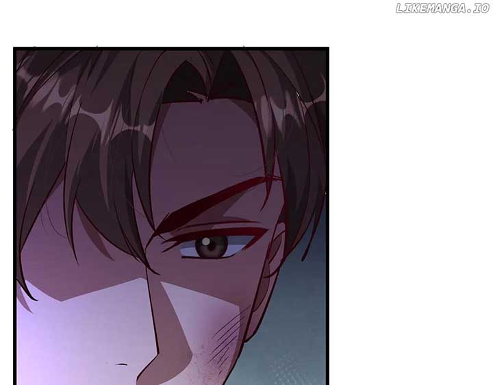 I’m Stuck On The Same Day For A Thousand Years Chapter 203 43