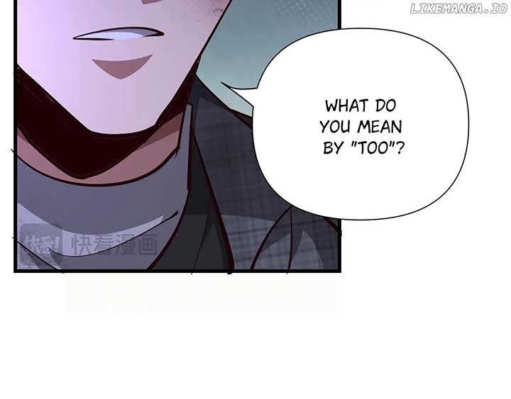 I’m Stuck On The Same Day For A Thousand Years Chapter 203 44