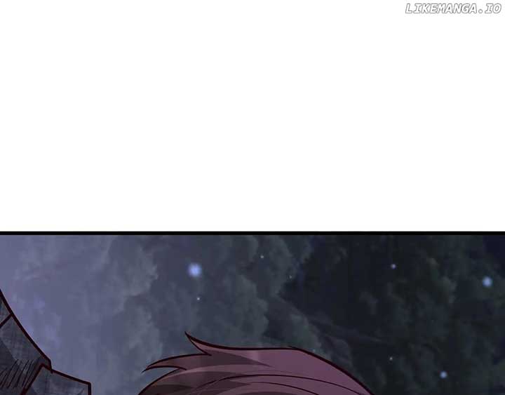I’m Stuck On The Same Day For A Thousand Years Chapter 203 45