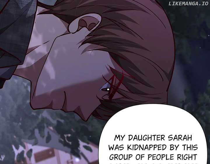 I’m Stuck On The Same Day For A Thousand Years Chapter 203 46