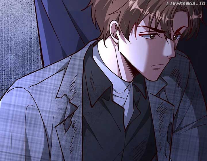 I’m Stuck On The Same Day For A Thousand Years Chapter 203 53