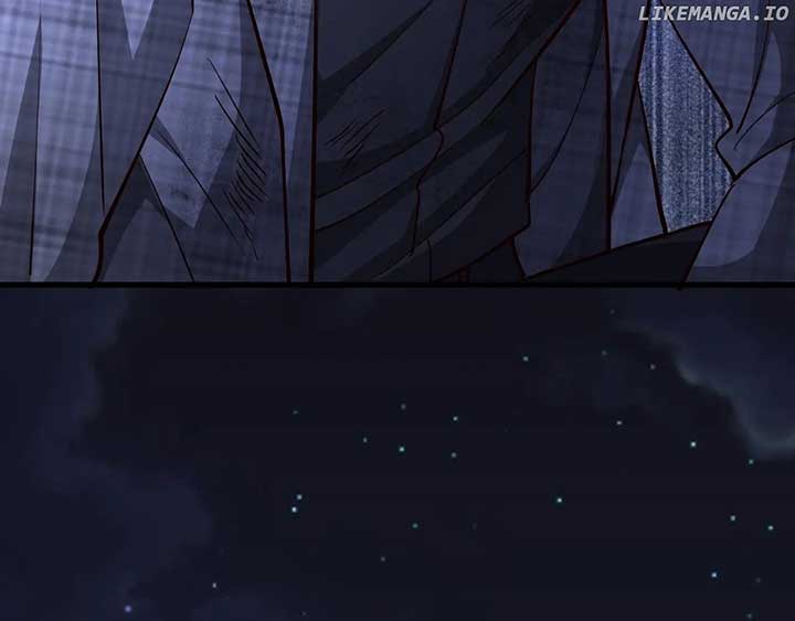 I’m Stuck On The Same Day For A Thousand Years Chapter 203 54