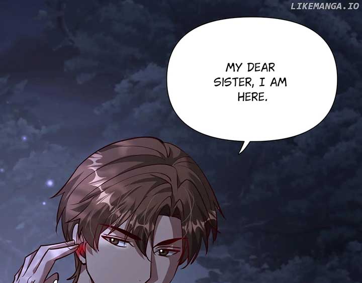 I’m Stuck On The Same Day For A Thousand Years Chapter 203 56