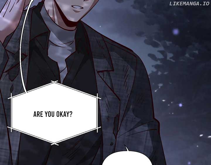 I’m Stuck On The Same Day For A Thousand Years Chapter 203 57