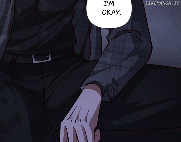 I’m Stuck On The Same Day For A Thousand Years Chapter 203 58