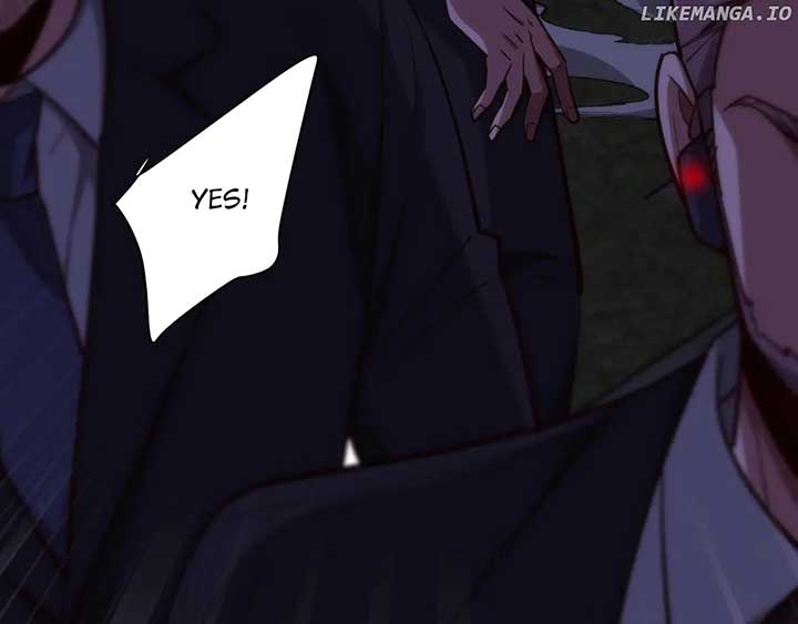 I’m Stuck On The Same Day For A Thousand Years Chapter 203 6